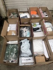 Job Lot 177 Amazon Overstock