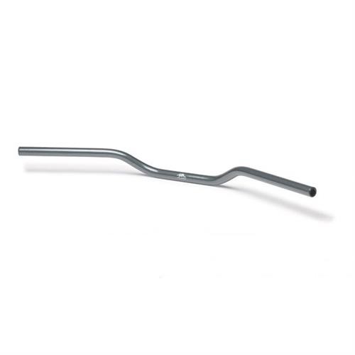 Lsl superbike aluminium - lsl,