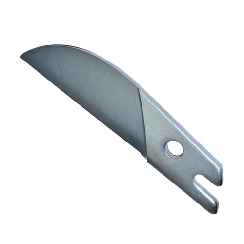 Gasket mitre shear - gasket, angle