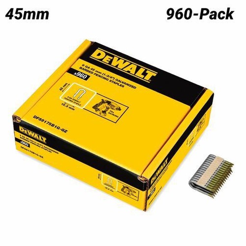 Dewalt dfs9175b1g g12 - dewalt, dfs9175b1g-qz