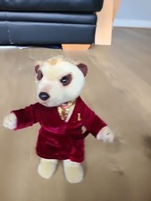 ALEKSANDR ROBE COMPARE THE