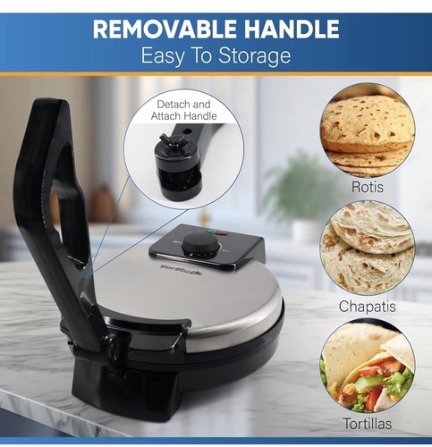 Starblue electric crepe - starblue,