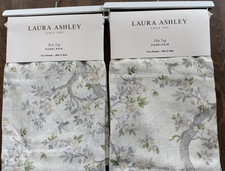 New Laura Ashley  Queensbury