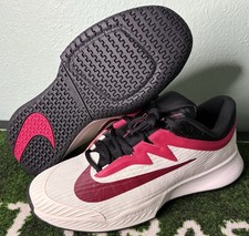 US Women’s 9 - NikeCourt Air