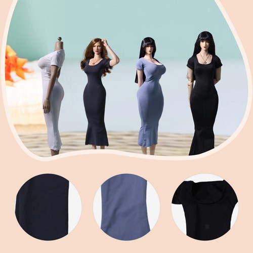 Scale female clothes for - clothes,