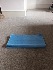 Sir Ultra Light Micro Fibre Cloths X5