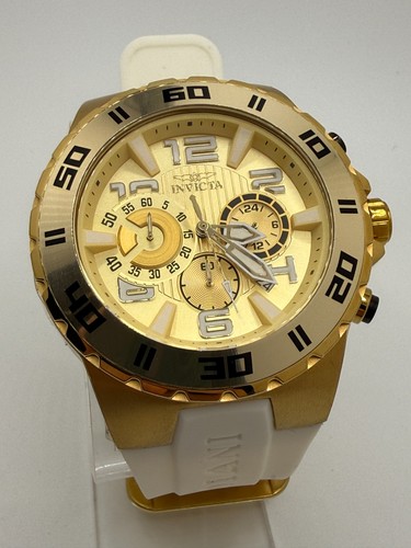 Invicta pro diver master - invicta,