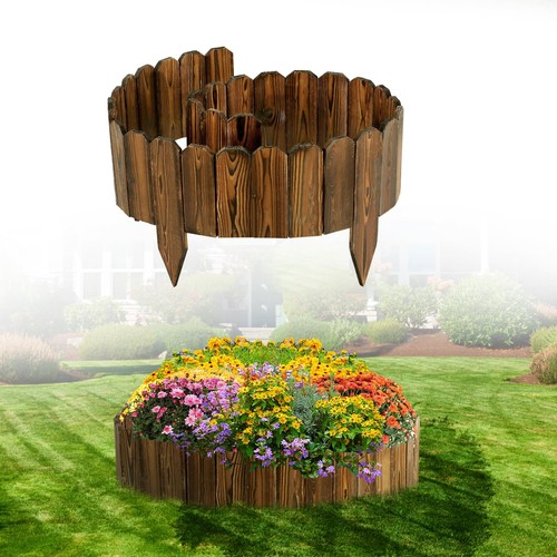 Weather resistant wooden - weather-resistant,