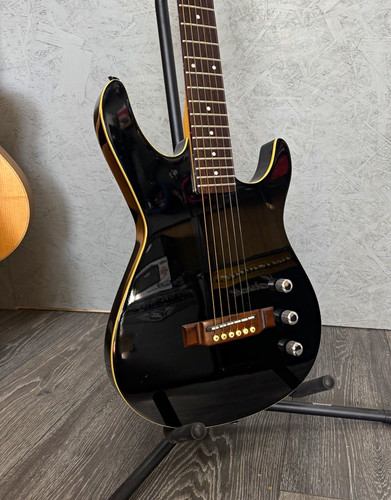 Washburn sbs acoustic - washburn, sbs-20