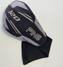 *Ping i20 Driver HeadCover