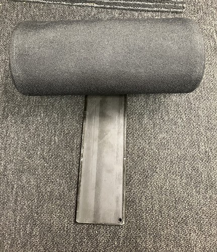 Logic 300 chair head - 300,