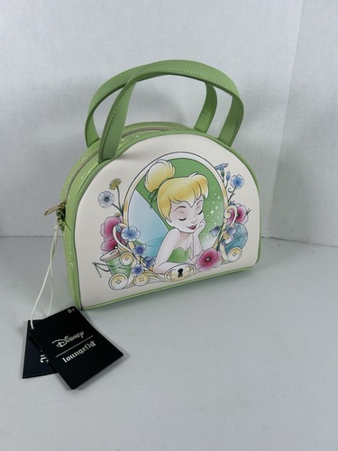 Loungefly disney peter pan - disney,