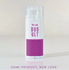 Tristel Duo ULT Foam 250ml