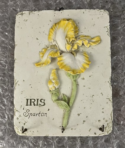 Unusual decorative yellow - unusual,
