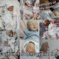 pre-sale/pre-order - choose