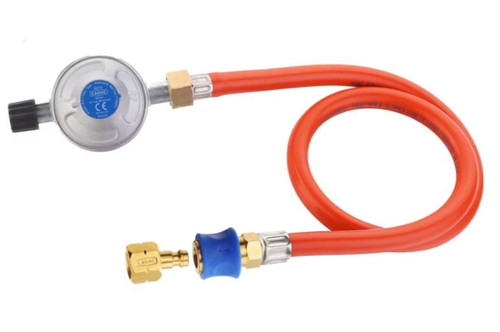 Cadac regulator - cg,