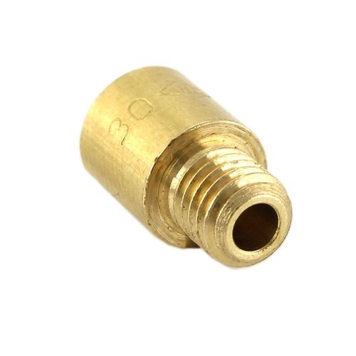 Dellorto mb12995042 idle - dellorto, 42