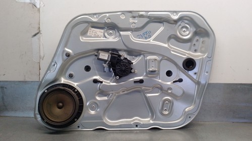 824802r030 passenger side - 824802r030,