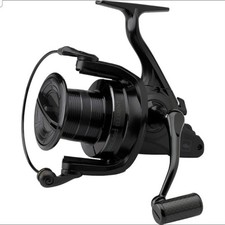 Prologic element 7000 reel - prologic, xd