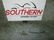 HONDA VISION NSC 110 2015 SEAT