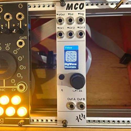 Alm busy circuits mco - alm,