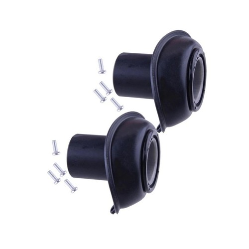 For maoyubelt honda xl650v - honda,