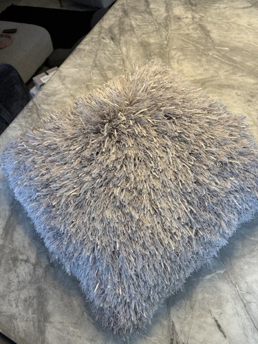 Extra large next cushion - next,
