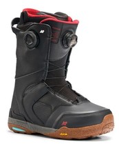 2026 new K2 Thraxis Snowboard