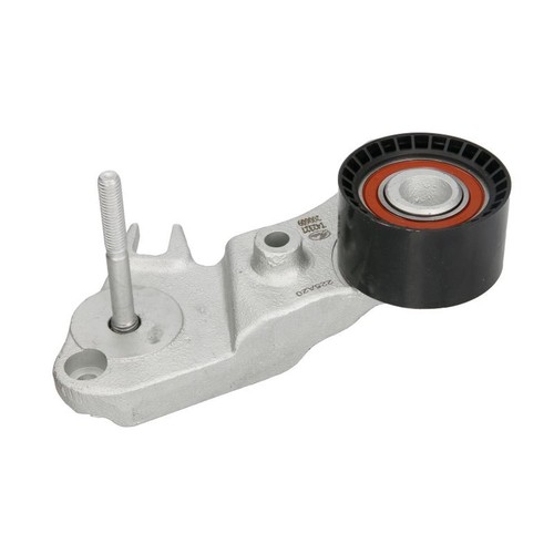 Fits gates deflection guide - gates, deflection/guide