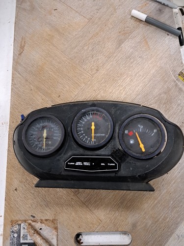 Suzuki gsx600f gsx 600 - suzuki,