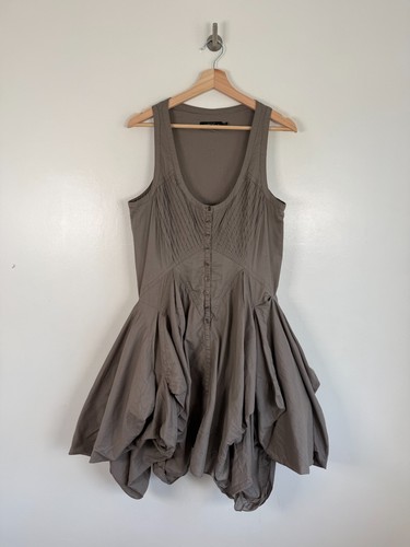 All saints dress - saints,