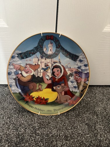 Vintage 1994 disneyland - vintage,