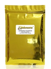 Weeds aztec dream herb 200 - weeds®,