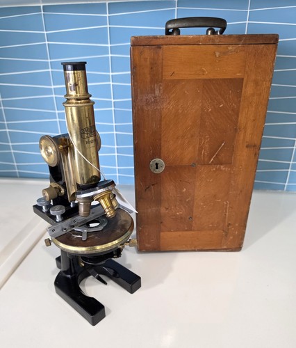 Carl zeiss jena - carl,