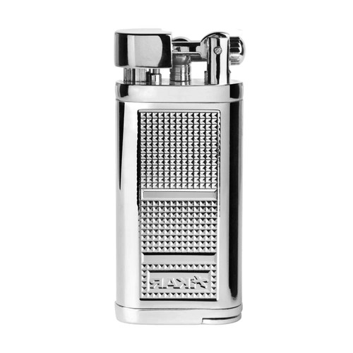 Xikar pipeline soft flame - xikar®,