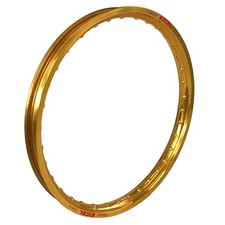 Excel Rim 215-18 Excel 32 Hole