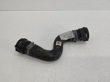 Hose Water Refrigerant For AUDI Q5 Series ( Fyb ) 80A122101BM Diesel 2000 (17 >)