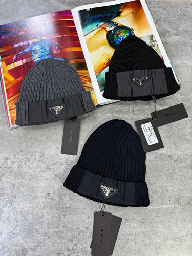 Prada men knit - prada,