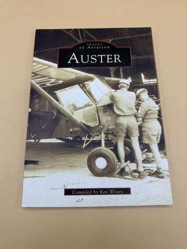 The auster archive - the, (archive