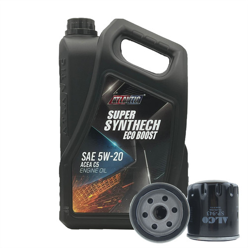 Service kit renault 7 - renault, 9