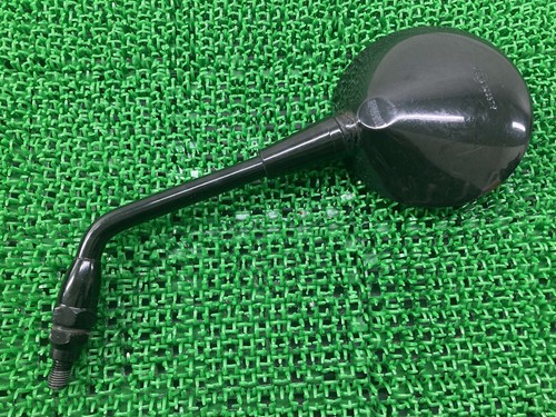 Used buell lightning - buell,