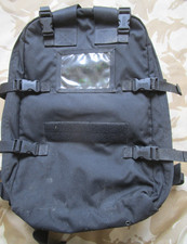 Blackhawk Tactical RUCKSACK