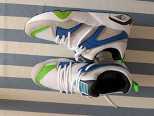 Puma Blaze of Glory Reverse -