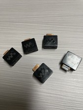 For Sony MD MZ-N10 MZ-NH1 NH3D