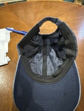 Henri Lloyd Men’s Inspired