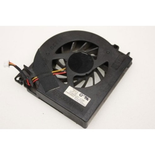 Dell inspiron 6000 cpu - dell,