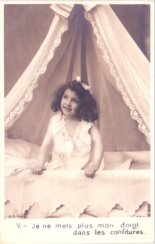 Little girl canopy bed - canopy,
