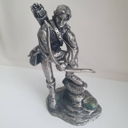 Tudor mint legolas the - *the, lord