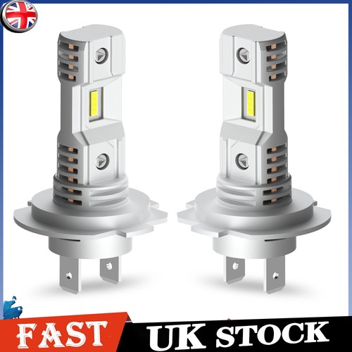 Auxito led headlight - headlight, bulbs
