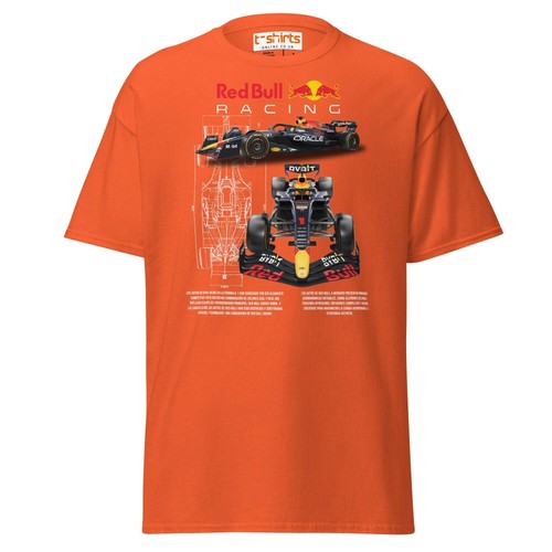 Red bull racing car - racing, f1
